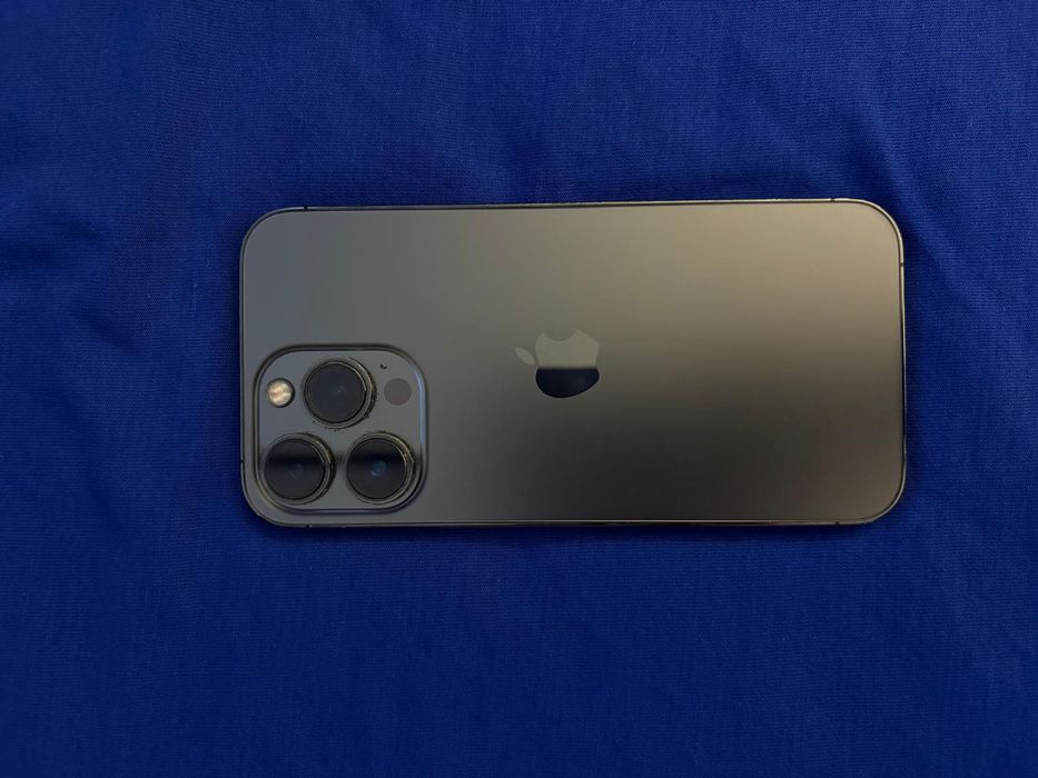 Iphone 13 pro 128 GB