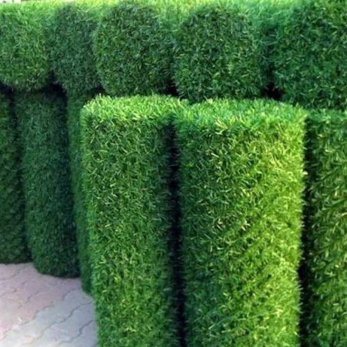 Декоративна мрежа за двор, дом и градина