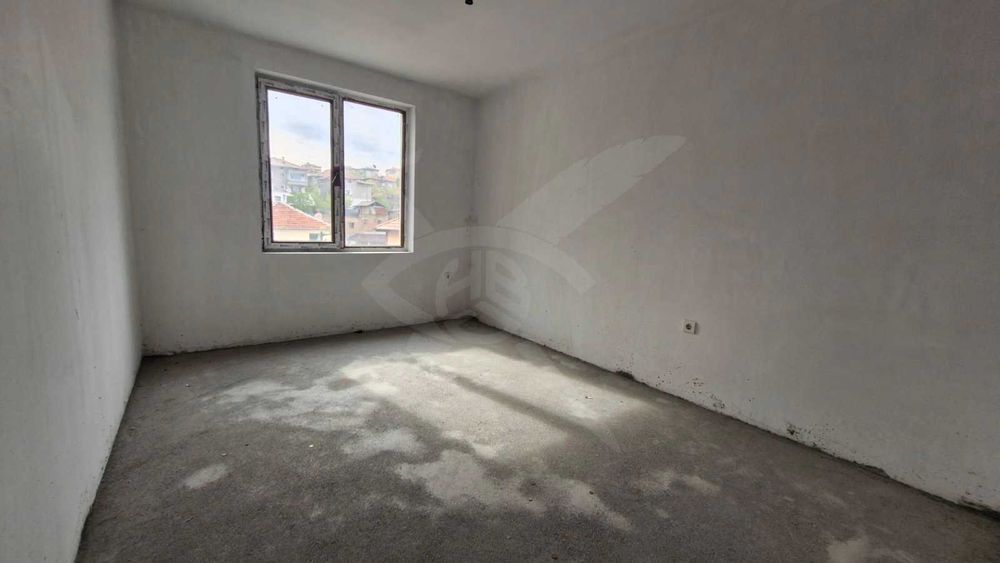 Продава се Тристаен апартамент в Асеновград - 125 кв.м за 932 €/кв.м - Снимка #6