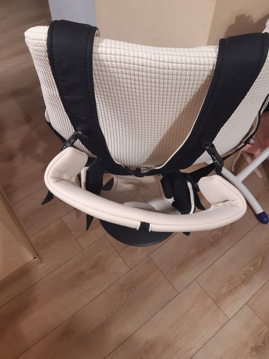 Marsupiu bebe în stare foarte bună