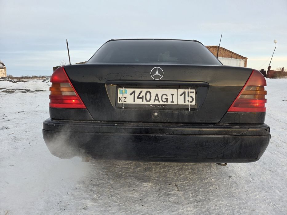 Мерс 180 продам мерс