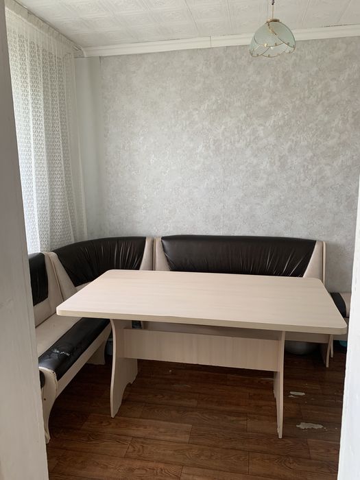 Продам 4 х ком квартиру
