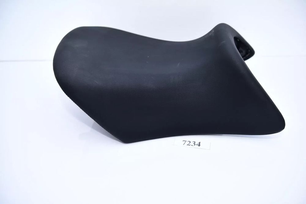 BMW R1200RT 2005 - 2009 șofer scaun față / șa 06327681684