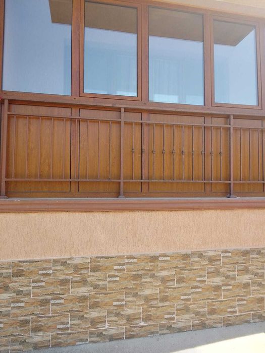 Продава се Двустаен апартамент в Несебър - 55 кв.м за 1668 €/кв.м - Снимка #12