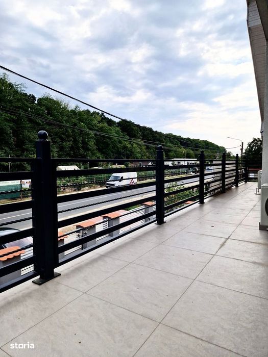 Vila | 630mp | 10 camere | 962mp Teren | Vanzare *Snagov*