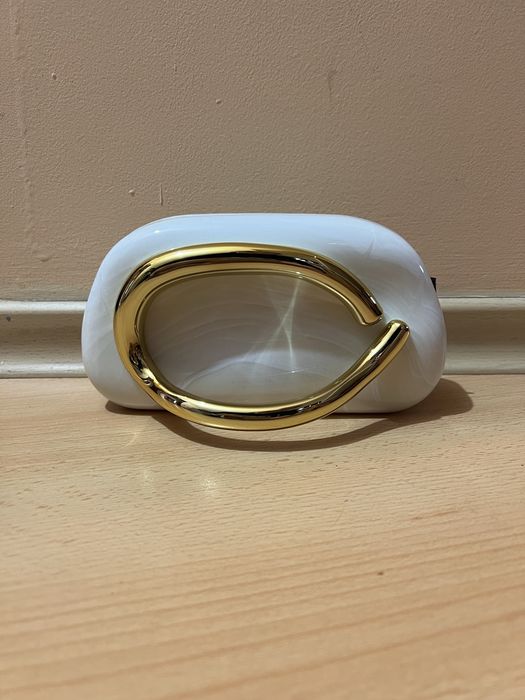 Костюм Shein с подарък чанта