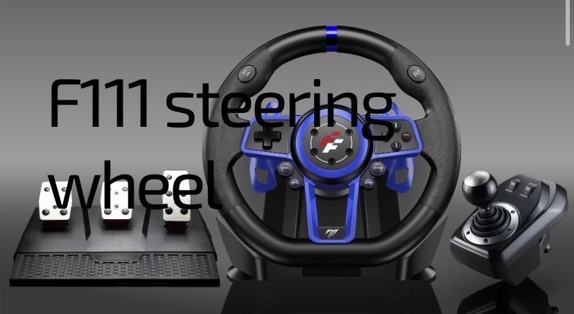 Suzuka Wheel F111
