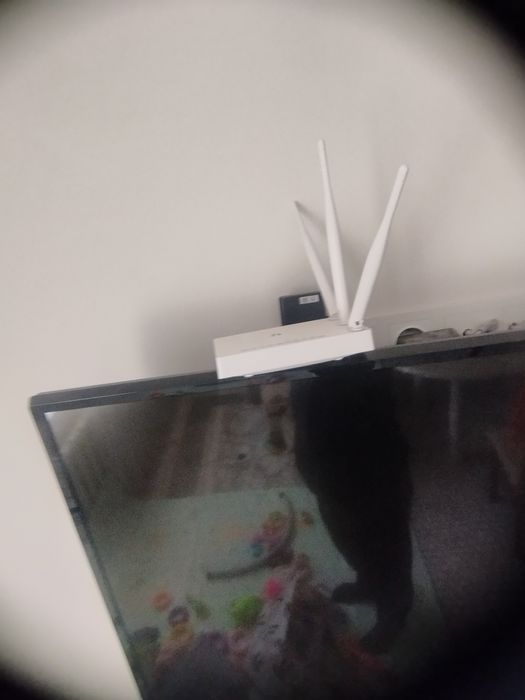 Ролтор бу работаеть норма