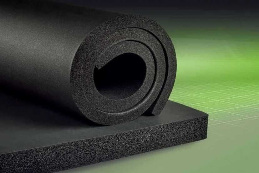 поролон/пенополиуретан, paralon/porolon, все виды, для разных целей