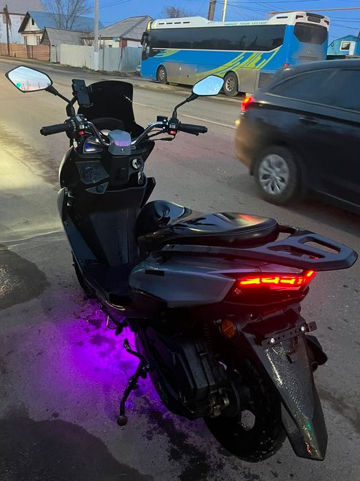 Обмен на пк пишите на вп