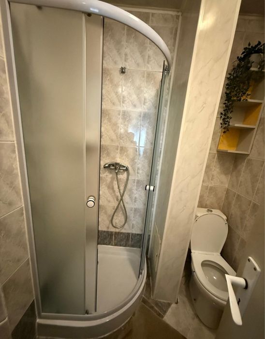 Garsoniera de inchiriat, ultracentrala, Universitate-Cismigiu