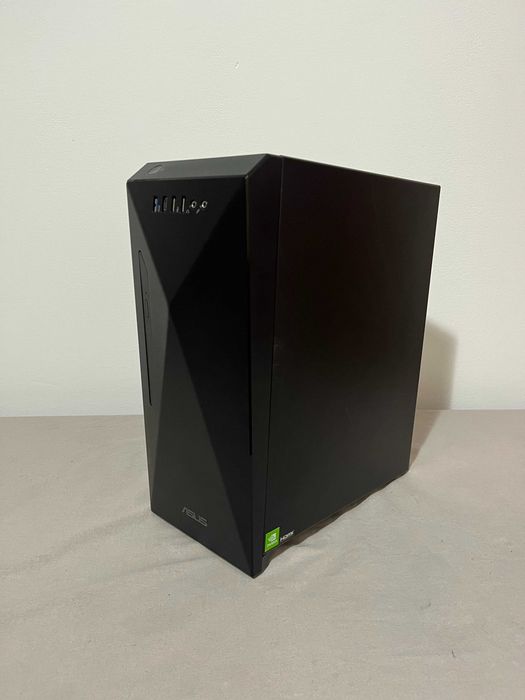 PC Office i5 | 8GB RAM | SSD 240GB | Perfect pentru office