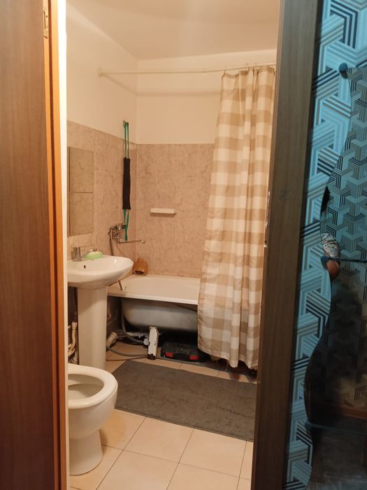 Продам 1 комнатную квартиру