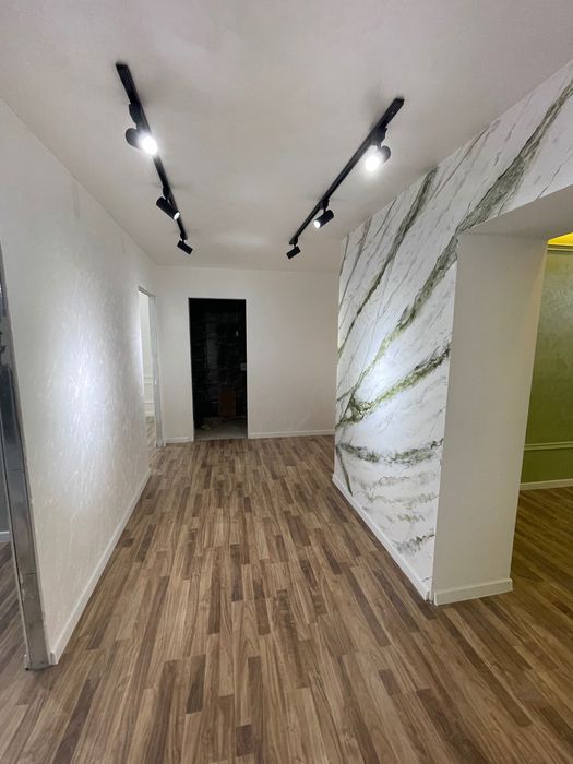 Ремонт и строительства под ключ