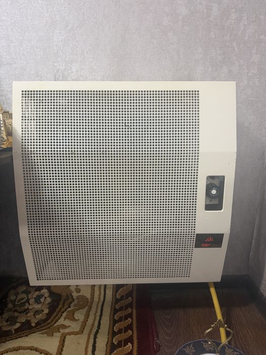 Продается украинская печь 4