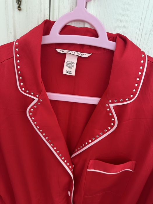 Спортни костюми Victoria Secret, размер хс