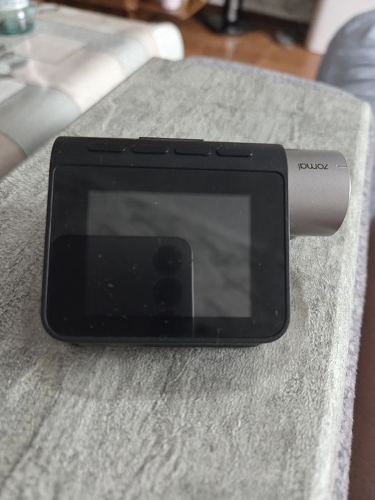 Продам видеорегистратор