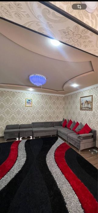 мебель, для гостиной