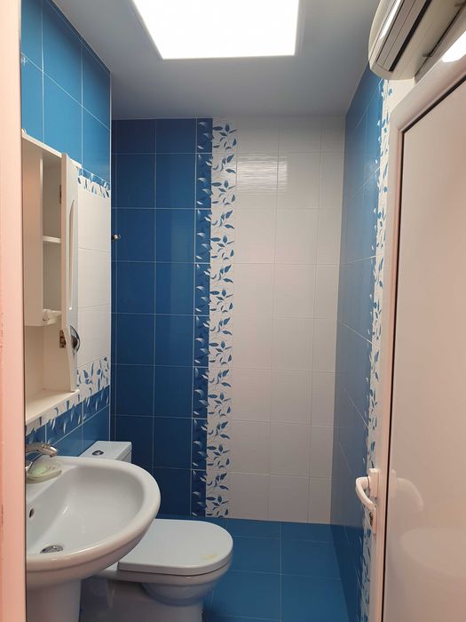 3ст+бокс,84кв.м.,ет.5,след осн.ремонт и обзавеждане,кв.Изток