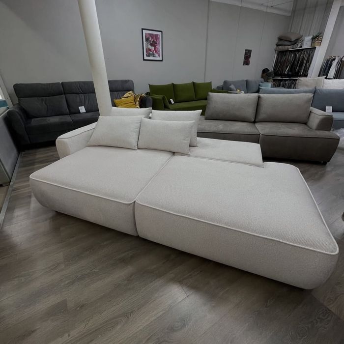 Диван раскладной