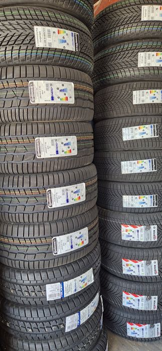 215 70 15 Dunlop Depozit anvelope