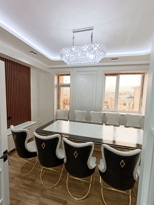 Yevro remont patkulyuch no’ldan tamirlab beriladi