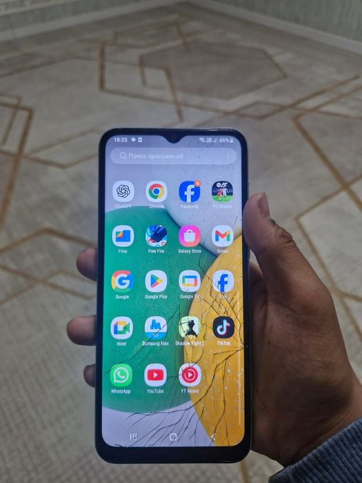 самсунг а03 торг ест ! Сакдасы бар