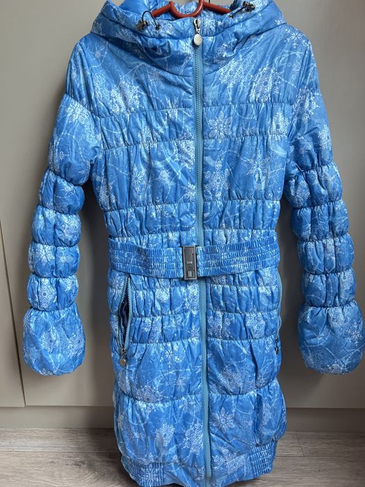 Куртка для беременных