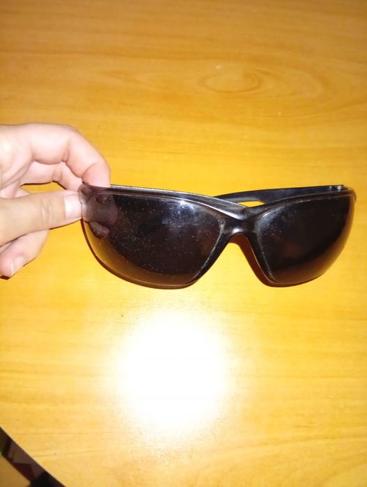 Мъжки слънчеви очилс