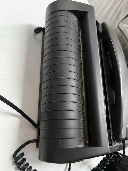 Siemens telfax 840
