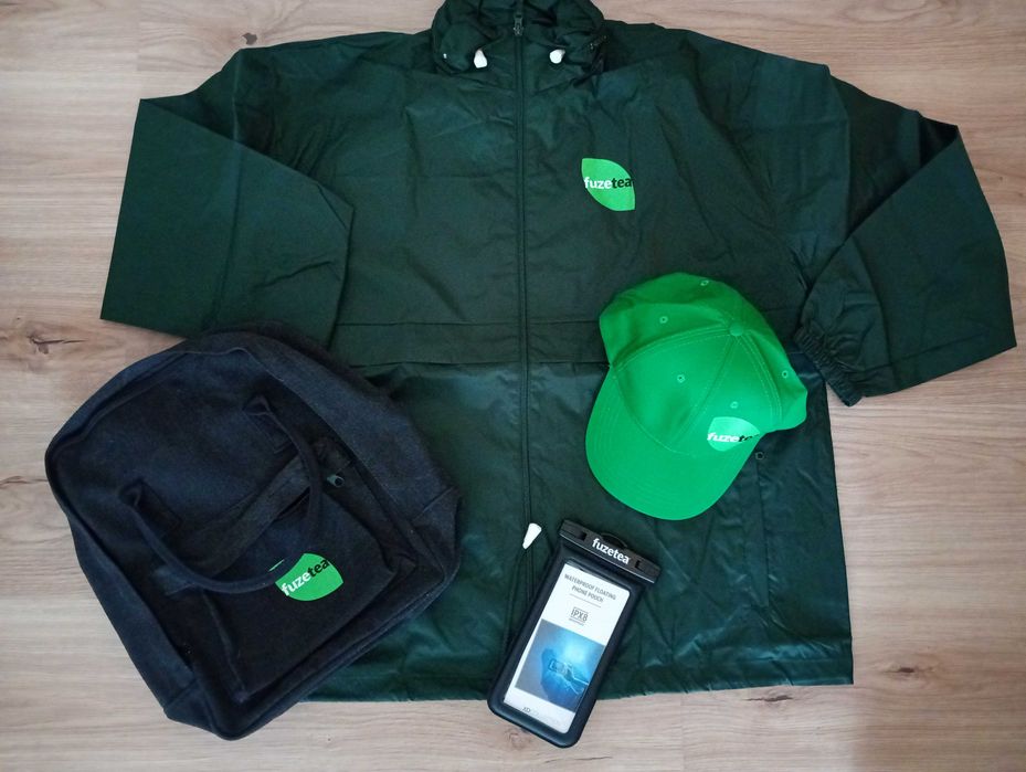 Различни артикули Кока Кола/ Coca Cola/ Фанта/ Спрайт/ Фюзтий