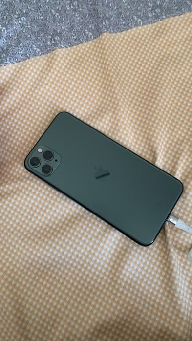 iphone 11 pro max 64gb