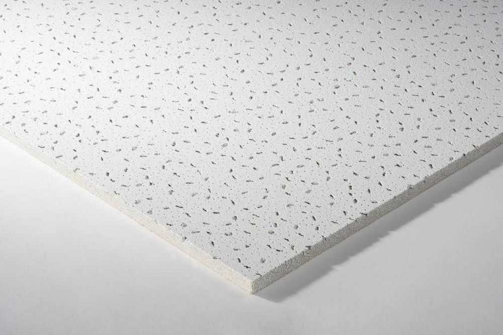 Потолки подвесные, потолок армстронг rockfon, ecophon, knauf amf shift