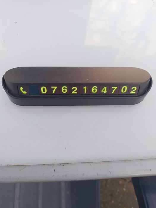 Drujba de vinzare stare foarte bună,variante de schimb.