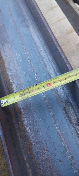 Prelungitoare stivuitor