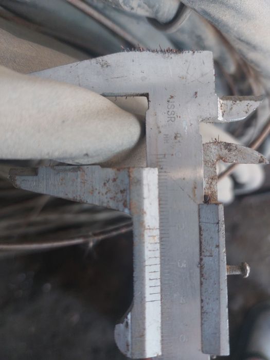 Кабель силовой 4 жил больше 100м