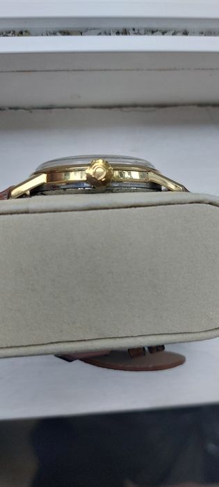 Ceas Omega seamaster