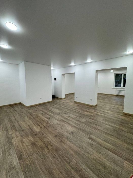 сдаётся аренда под офис либа под бизнес Мирабадский р-н Цум дол дарога