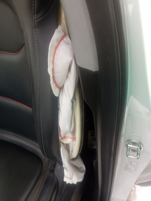 Cheriy Tiggo 7pro 2023