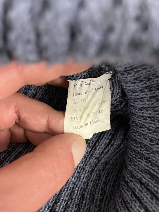 Dickies,Carhartt зимни шапки