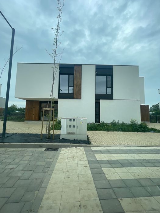 Constructii si renovari  case. Iasi  si imprejurimi