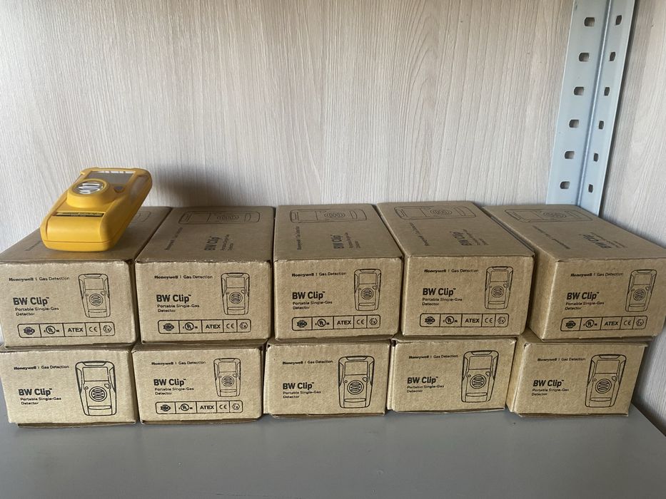 Продам газоанализаторы, таксоклипы, мини фильтра