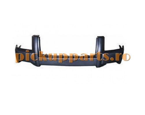 bara fata , ford ranger 2006-2009