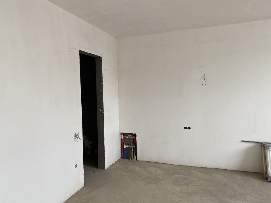 Коттедж Лимонария | 2 этажа, 200 м², 2,5 сотки (коттеж, ховли)