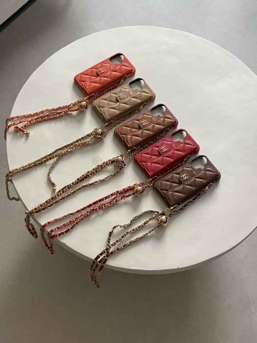 Калъф за Iphone 16