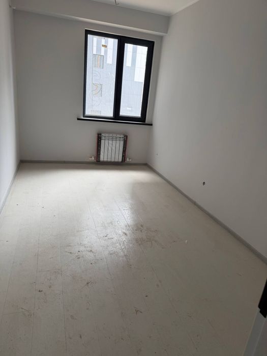 квартира новостройкада ЖК TOWER UP