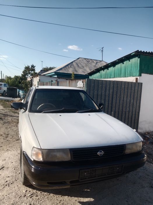 Продам срочно, на полном ходу автомат