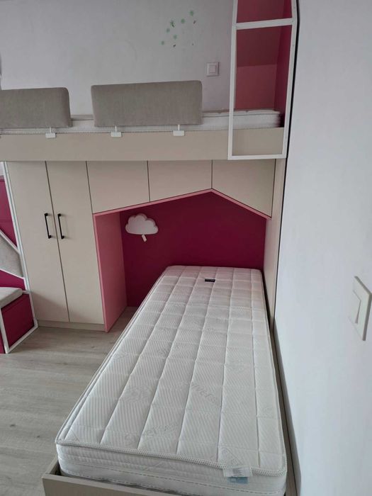 Мебели за детска стая