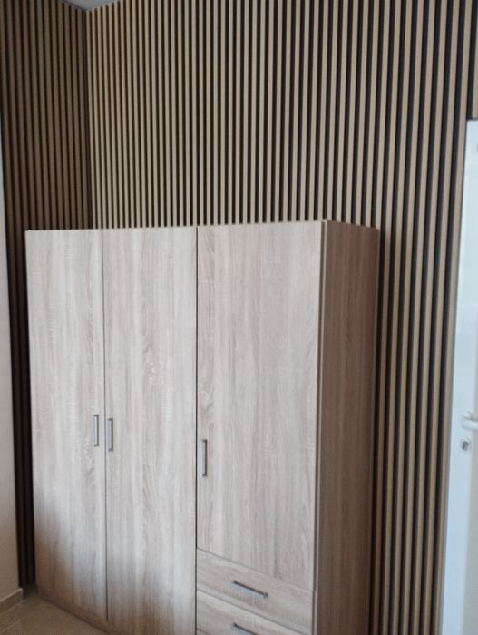 Дава се под наем  в к.к. Боровец - 18 кв.м за 1530 € - Снимка #2