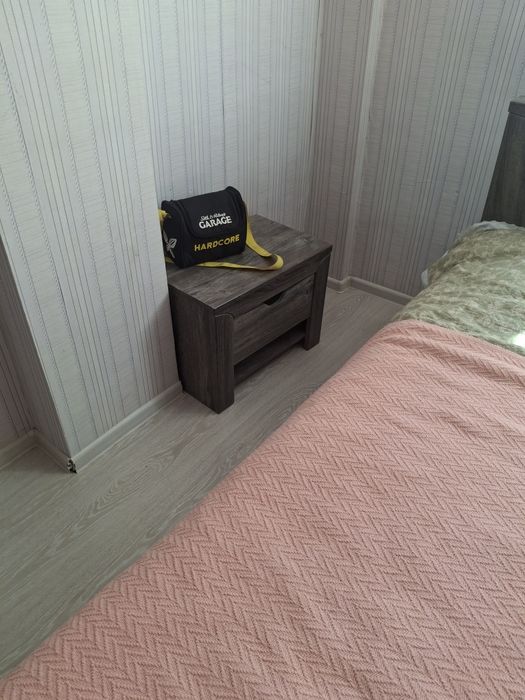 Продам спални отличном состоение